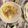 yukiki0127's cooksnap of when they made 白菜とツナの煮びたし.