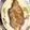 yukiki0127's cooksnap of when they made ご飯がススム！トンテキ！.