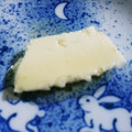 はっさく大福839's cooksnap of when they made ふと焼いてみた＊焼きヨーグルト＊.