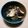 GPZ900R1's cooksnap of when they made あぶら、ちょっとで、レンジナス煮浸し.