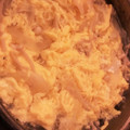 naccc's cooksnap of when they made 簡単！たまごスープ.