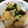 にゃんこりんご's cooksnap of when they made 白菜 小松菜 仙台麩 の煮浸し.