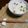 ネムサマ惑星's cooksnap of when they made 豆ご飯^_^寝る前準備で朝炊き上がり！.