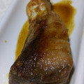 ラブフェリ's cooksnap of when they made １０分で簡単！ブリの南蛮照り焼き.