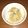 おとめ☆'s cooksnap of when they made レンジで簡単＊キャベツとツナのサラダ＊.