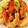 あらママ☆ミ's cooksnap of when they made 簡単☆ちょっとヘルシー！揚げないエビマヨ.