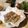 ガーコ1004's cooksnap of when they made ♯膵炎♯糖質制限♯脂質制限♯からあげ.