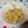 ジョイス☆'s cooksnap of when they made ☆キャベツと鶏もも肉のニンニク味噌タレ.
