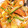 yumi☆0621's cooksnap of when they made 鮭とシャキシャキ野菜の南蛮漬け.