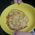 ゆきしんママ's cooksnap of when they made 鶏ミンチとなめたけの簡単大葉巻きつくね♪.