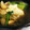 みんこまま's cooksnap of when they made 簡単 蕪の治部煮.