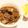 翔稀。's cooksnap of when they made ご飯がすすむ！甘辛い茄子と挽肉炒め☆.