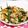 めざましだんご's cooksnap of when they made ナスとピーマンと豚肉の生姜風炒め.