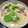 クックaya0517's cooksnap of when they made 簡単＊洋風おじや.