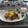 melmarilyn's cooksnap of when they made ナスのパスタ・梅と青じそ風味.