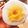 土屋はちまき's cooksnap of when they made ゆで卵 簡単.
