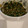 ずえかわ's cooksnap of when they made うこぎのほろほろ.
