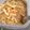 ちびいぬいぬ's cooksnap of when they made 甘い新たまねぎドレッシング☆.