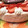ロッククロック's cooksnap of when they made 無添加 砂糖不使用 簡単 いちごムース.