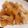ゆりりんパッド's cooksnap of when they made バター醤油の豚バラ大根.