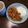 せつせつせつ's cooksnap of when they made ひき肉&お豆さん&トマトのドライカレー♡.