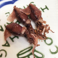 クックCKMGRR☆'s cooksnap of when they made 生ほたるいかの茹で方.