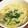 卵せんべい's cooksnap of when they made 筍と卵のスープ.