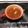S72☆'s cooksnap of when they made 冷蔵庫おかたづけ☆トマトスープ.