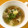 ゆすひと's cooksnap of when they made 豚ともずくとキノコの黒酢スープ.