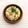 よこ耳ねこ's cooksnap of when they made 筍とベーコンの炒飯.