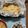 ˚♡'s cooksnap of when they made 鱈のホイル焼き.