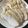 ポメちょん's cooksnap of when they made レンジde簡単★鶏むね肉のチャーシュー★.