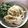 youcay's cooksnap of when they made スパゲッティのサラダ.