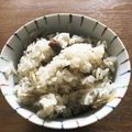 youcay's cooksnap of when they made 牛ひき肉とごぼうの混ぜご飯♪.