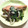m☆type's cooksnap of when they made 鮭のムニエル【きのこのバターソース】.
