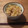 chakapon's cooksnap of when they made 簡単　さつまいも炊き込みご飯　お弁当にも.
