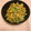 クック782FTA☆'s cooksnap of when they made 油揚げとジャガイモの卵炒め.