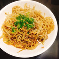 mripp's cooksnap of when they made シャキシャキ★もやしとれんこん炒め.