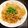 mripp's cooksnap of when they made シャキシャキ★もやしとれんこん炒め.