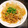 mripp's cooksnap of when they made シャキシャキ★もやしとれんこん炒め.