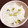 yukaaa＊°'s cooksnap of when they made ☺炊飯器で簡単枝豆おこわ（枝豆ごはん）☺.