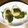 クックUY0PMU☆'s cooksnap of when they made 春の香り♩鰆の木の芽味噌焼き.