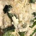 ふじともママ's cooksnap of when they made 豆腐ホワイトソース簡単.