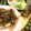 かなえ369's cooksnap of when they made 簡単！南蛮えびのり塩揚げ.