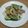 Avanti20's cooksnap of when they made 簡単！豚バラ肉で柔らか生姜焼き　.