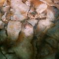 ナナミ０８３０'s cooksnap of when they made 簡単肉そば.