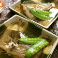 ☆Rokko☆'s cooksnap of when they made 簡単☆カレイの煮付け.