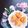 もきゅりーぬ's cooksnap of when they made 豆腐とバナナのマフィン.