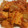 アビー♪ジン's cooksnap of when they made とろりチーズ♪厚揚げのキムチ炒め.