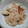 かなた！'s cooksnap of when they made 帆立のバターしょう油♡炊き込みごはん.